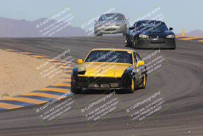 media/Feb-18-2023-Nasa (Sat) [[a425b651cb]]/Race Group B/Qualifying Set 1/